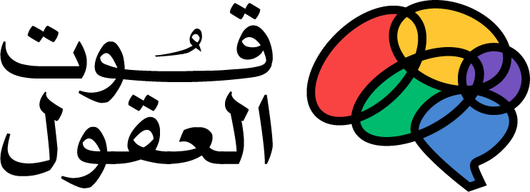 Qout logo